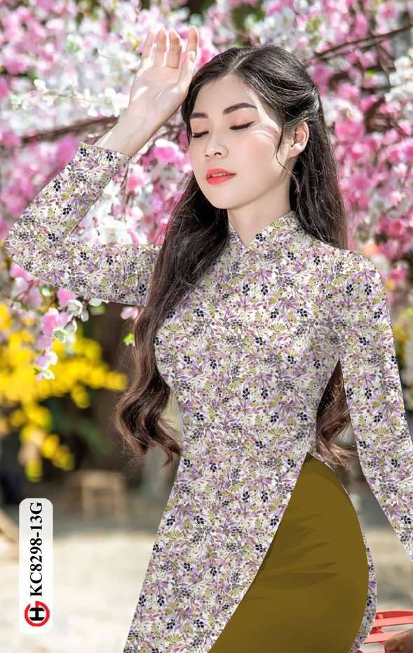 1618377229 598 vai ao dai dep hien nay (3)